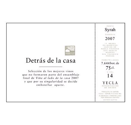 detras_de_la_casa_syrah_07.jpg